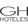Hotel Guaparo INN