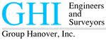 GHI Engineers & Surveyors