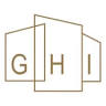Grunwald Hausverwaltungen und Immobilienvermittlung GmbH & Co. KG