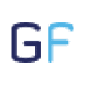 Ghiaccio Facile di Premium Italia srl