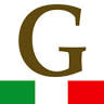 Ciclotecnica Ghiaroni