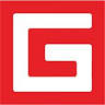 GHICA Innovative Law Firm