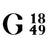 Ghidini Giovanni Battista SRL