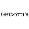 Ghidotti's