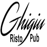 Birreria Ghigiu Risto Pub