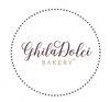 GhilaDolci Bakery