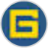 G.Hill & Sons Ltd