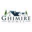 Ghimire Homes LLC