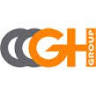 GH INDUCTION (GH Electrotermia)