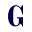 Ghion Financial