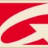 GHI Sign Services