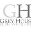 Grey House Kitchens & Interiors