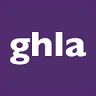 Greater Hartford Legal Aid