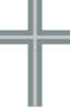 Great Harvest Ministry Center