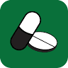 Green Hills Pharmacy
