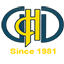 ghodsgasht tour & travel agency