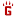 Gholson Independent School District