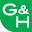G&H Orthodontics