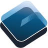 Ghost Armor Kiosk - Screen Protector Retailer