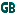 Ghost Bay Resort