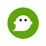 GhostBed