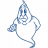 Ghost Gully Produce