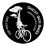 Ghost Gum Bikes