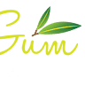 Ghost Gum Gardening & Irrigation Services