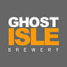 Ghost Isle Brewery