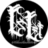 Ghostline Tattoo