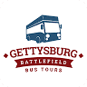 Ghostly Images of Gettysburg
