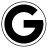 Ghost Motorsports