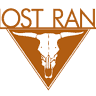 Ghost Ranch Education & Retreat Center