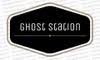 Ghost Station Camping and Storage