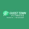 Ghost Town Fitness Center