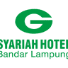 GHotel Syariah Bandar Lampung