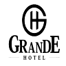 Grande Hotel
