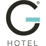 G Hotel Ancona