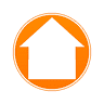 Generations House of Worship - Brackenridge Campus