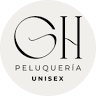GH Peluqueria Unisex