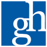 GH Printing