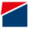Günter Hoffmann GmbH & Co. KG