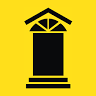 Gerrard-Hoeschler, REALTORS