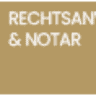 Rechtsanwalts- und Notarkanzlei Dr. Gottschalk, Hienstorfer, Wilcken und Partner