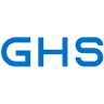 GHS Construction