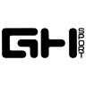 GH SPORT