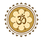 Gujarat Hindu Society Temple Preston