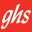 GHS Strings Corporation