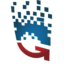 Global Heat Transfer (Australia) Pty LTD