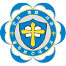 Gwangju Health University